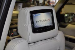 range-rover-autobiography-2009-rosen-headrest-screens-005