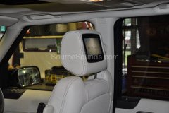 range-rover-autobiography-2009-rosen-headrest-screens-007