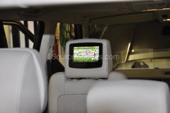 range-rover-autobiography-2009-rosen-headrest-screens-009