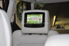 range-rover-autobiography-2009-rosen-headrest-screens-010