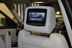 range-rover-autobiography-2009-rosen-headrest-screens-013