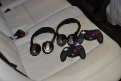 range-rover-autobiography-2009-rosen-headrest-screens-014