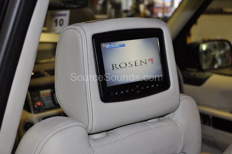 range-rover-autobiography-2009-rosen-headrest-screens-005