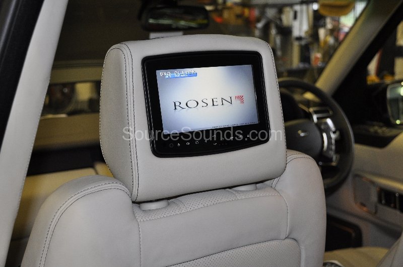 range-rover-autobiography-2009-rosen-headrest-screens-006