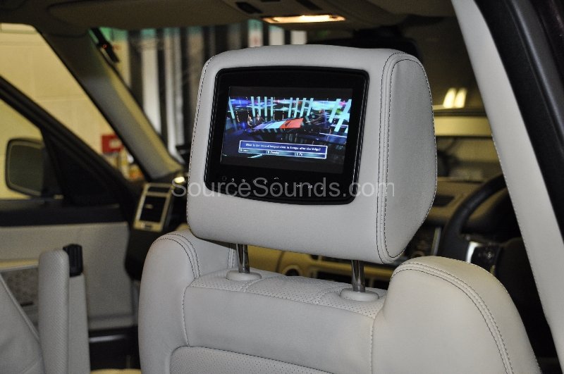 range-rover-autobiography-2009-rosen-headrest-screens-013 range-rover-autobiography-2009-rosen-headrest-screens-013