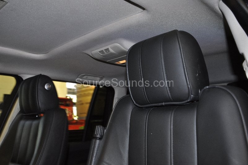 range-rover-vogue-rosen-headrest-upgrade-005 range-rover-vogue-rosen-headrest-upgrade-005