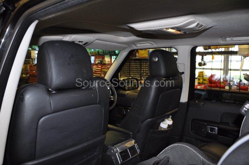 range-rover-vogue-rosen-headrest-upgrade-006 range-rover-vogue-rosen-headrest-upgrade-006