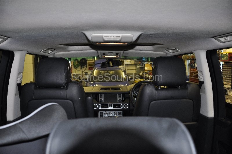 range-rover-vogue-rosen-headrest-upgrade-007 range-rover-vogue-rosen-headrest-upgrade-007