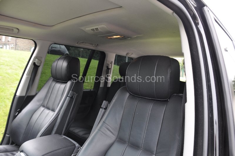 range-rover-vogue-rosen-headrest-upgrade-008 range-rover-vogue-rosen-headrest-upgrade-008