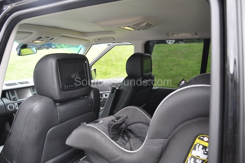 range-rover-vogue-rosen-headrest-upgrade-009 range-rover-vogue-rosen-headrest-upgrade-009