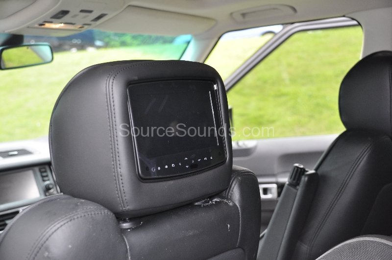 range-rover-vogue-rosen-headrest-upgrade-010 range-rover-vogue-rosen-headrest-upgrade-010