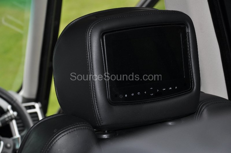 range-rover-vogue-rosen-headrest-upgrade-011 range-rover-vogue-rosen-headrest-upgrade-011