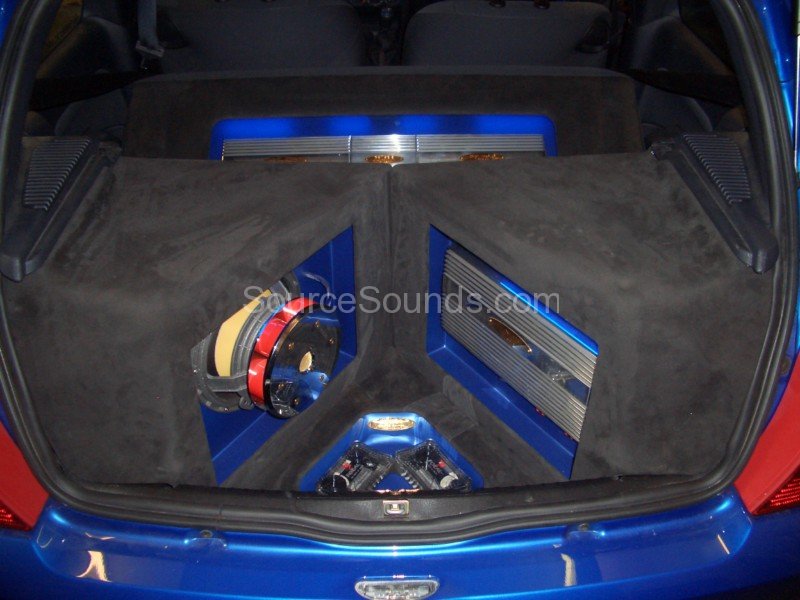 Renault_Clio_172_Cup_RobSheffield_Car_Audio181