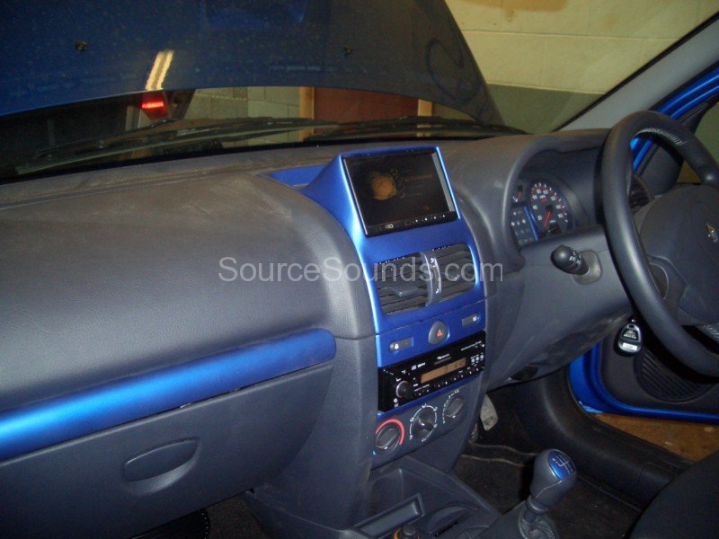 Renault_Clio_172_Cup_RobSheffield_Car_Audio192