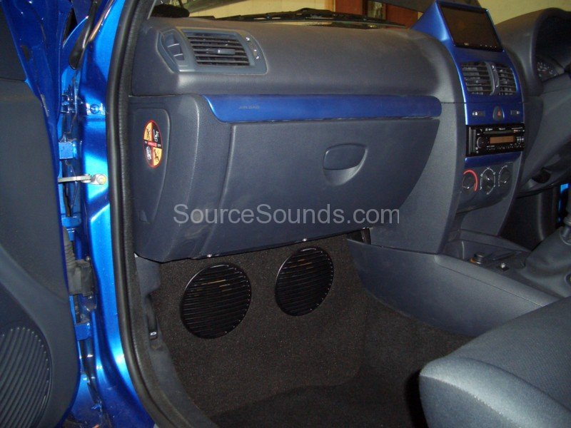 Renault_Clio_172_Cup_RobSheffield_Car_Audio193