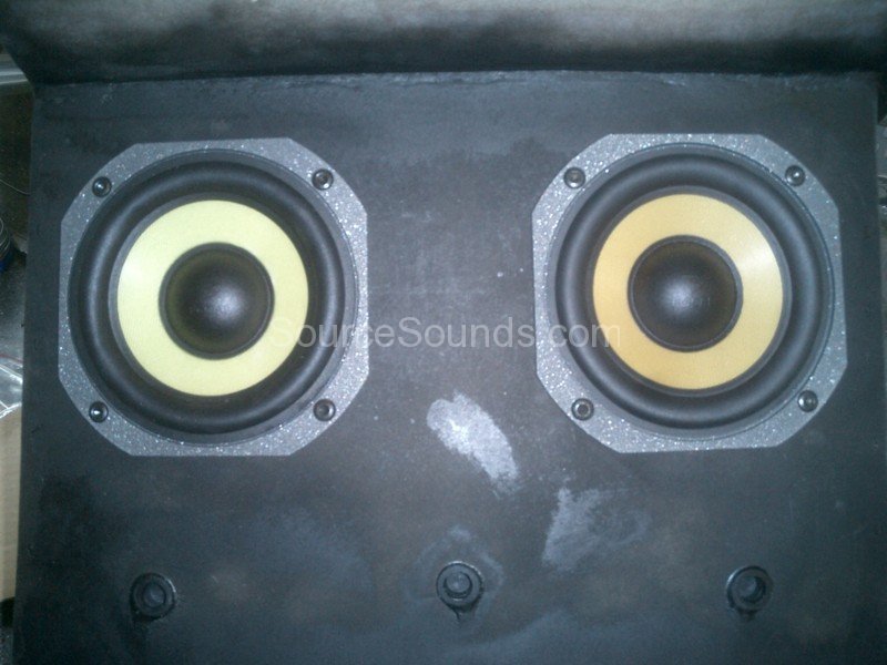 Renault_Clio_172_Cup_RobSheffield_Car_Audio196