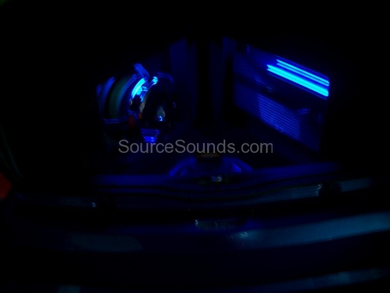 Renault_Clio_172_Cup_Robds_Sheffield_Car_Audio304