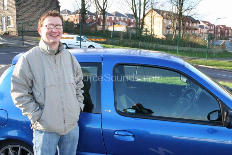 Renault_Clio_172_Cup_Robfield_Car_Audio306