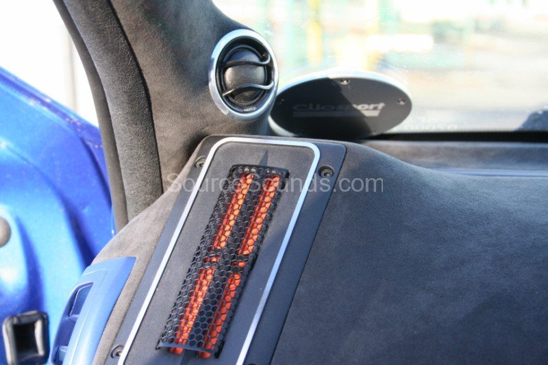 Renault_Clio_172_Cup_Robfield_Car_Audio316