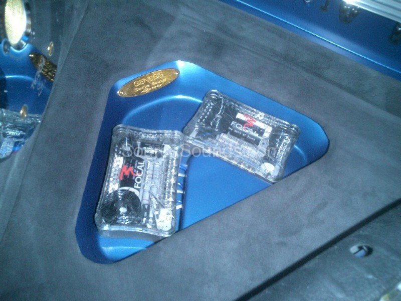 Renault_Clio_172_Cup_Robield_Car_Audio231