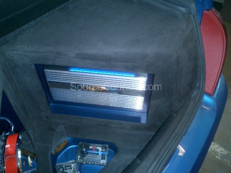 Renault_Clio_172_Cup_Robield_Car_Audio234