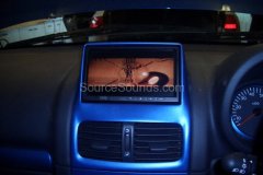 Renault_Clio_172_Cup_RobSheffield_Car_Audio171