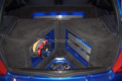 Renault_Clio_172_Cup_RobSheffield_Car_Audio181