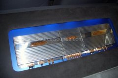 Renault_Clio_172_Cup_RobSheffield_Car_Audio189