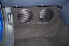 Renault_Clio_172_Cup_RobSheffield_Car_Audio191