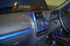 Renault_Clio_172_Cup_RobSheffield_Car_Audio192
