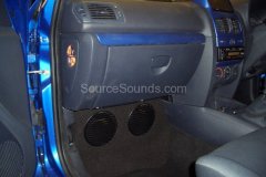 Renault_Clio_172_Cup_RobSheffield_Car_Audio193