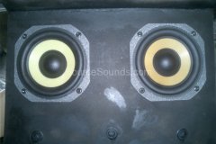 Renault_Clio_172_Cup_RobSheffield_Car_Audio196