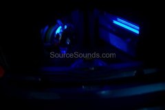 Renault_Clio_172_Cup_Robds_Sheffield_Car_Audio304