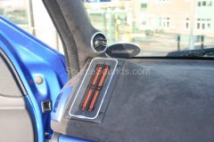 Renault_Clio_172_Cup_Robfield_Car_Audio317