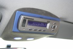 Renault_Clio_172_Cup_Robfield_Car_Audio318