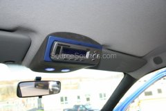 Renault_Clio_172_Cup_Robfield_Car_Audio320