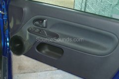 Renault_Clio_172_Cup_Robfield_Car_Audio481