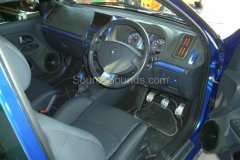 Renault_Clio_172_Cup_Robfield_Car_Audio482