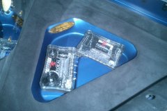 Renault_Clio_172_Cup_Robield_Car_Audio231