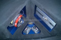Renault_Clio_172_Cup_Robield_Car_Audio232