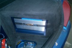 Renault_Clio_172_Cup_Robield_Car_Audio234