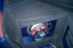 Renault_Clio_172_Cup_Robield_Car_Audio235