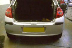 renault-clio-2006-rear-park-sensors-001