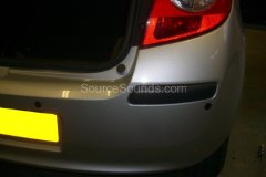 renault-clio-2006-rear-park-sensors-002
