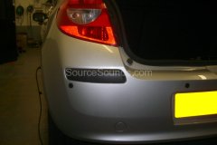 renault-clio-2006-rear-park-sensors-003