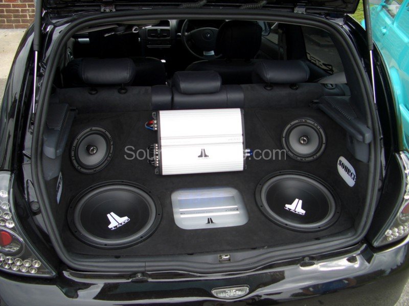Renault_Clio_Jody_Source_Sounds_Sheffield_Car_Audio1