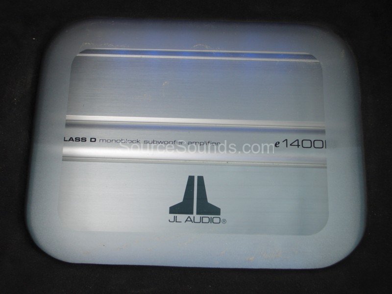 Renault_Clio_Jody_Source_Sounds_Sheffield_Car_Audio10