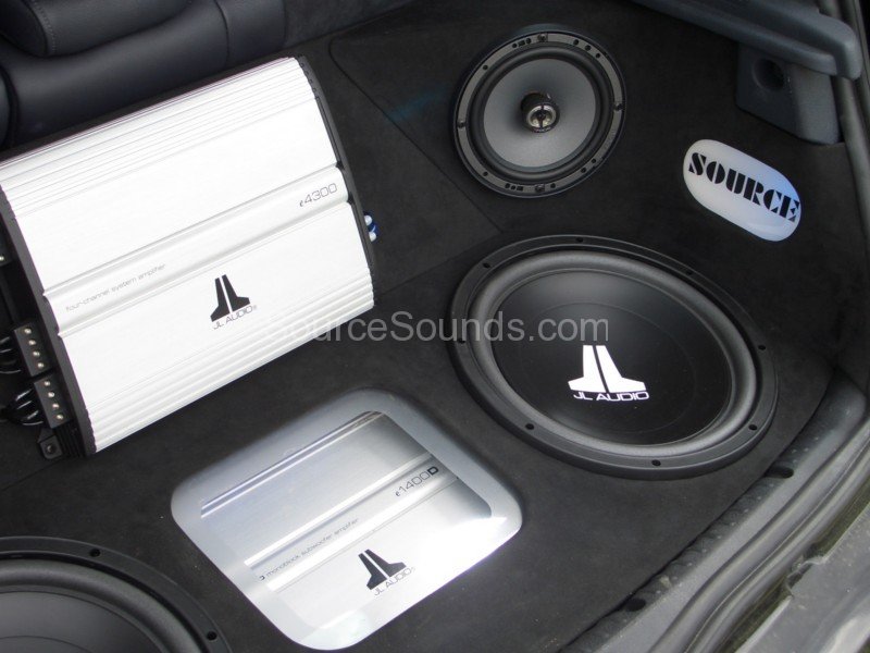 Renault_Clio_Jody_Source_Sounds_Sheffield_Car_Audio12