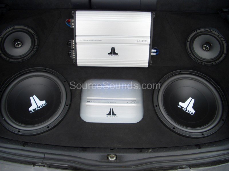 Renault_Clio_Jody_Source_Sounds_Sheffield_Car_Audio7