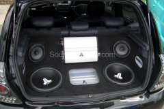 Renault_Clio_Jody_Source_Sounds_Sheffield_Car_Audio1
